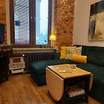Bydgostia * Bydgoszcz