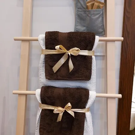 Apartman Bydgostia Bydgoszcz