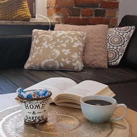 Bydgostia * بيدغوستيا