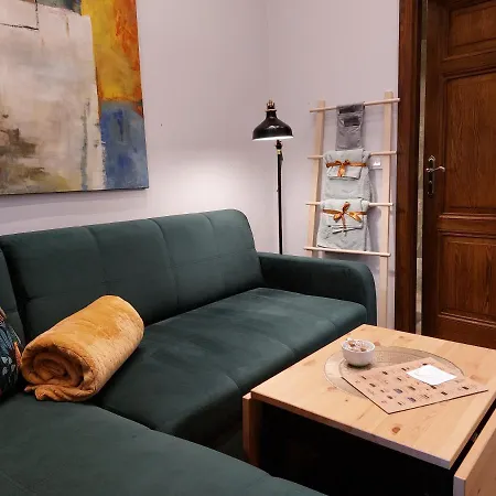 Bydgostia Быдгощ