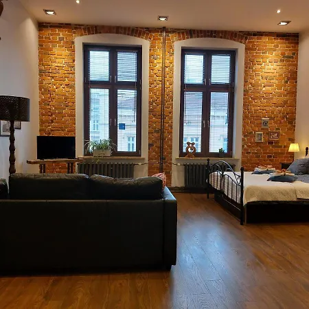 Bydgostia بيدغوستيا