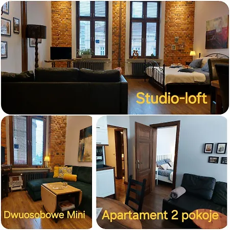 Bydgostia Bydgoszcz