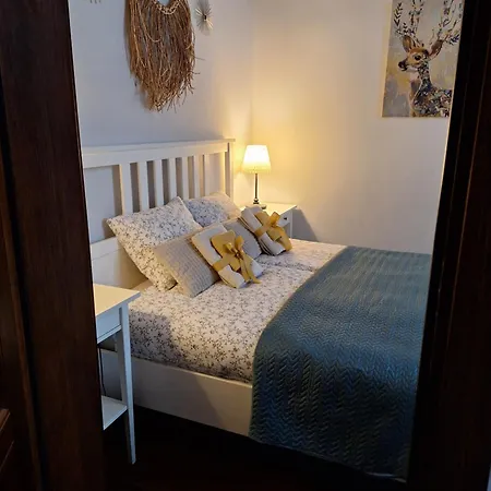 Bydgostia Быдгощ