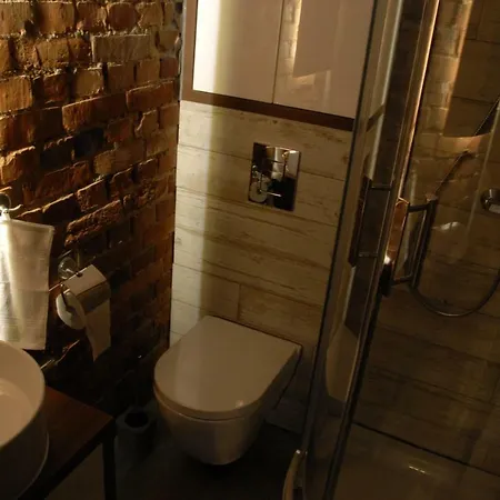 Bydgostia * بيدغوستيا