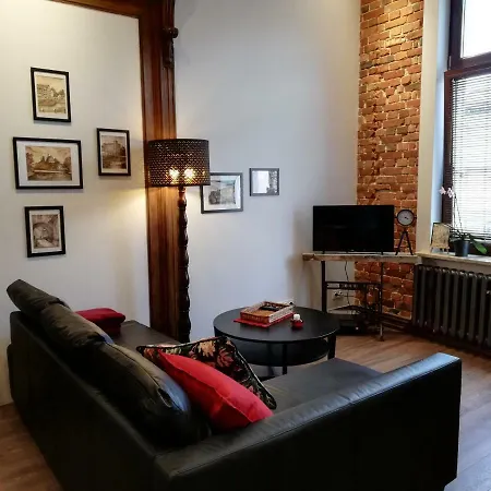 Bydgostia بيدغوستيا