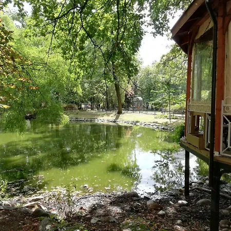 Bydgostia *