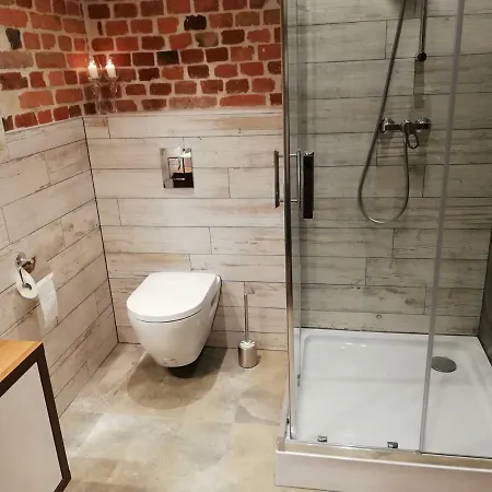 Bydgostia Быдгощ