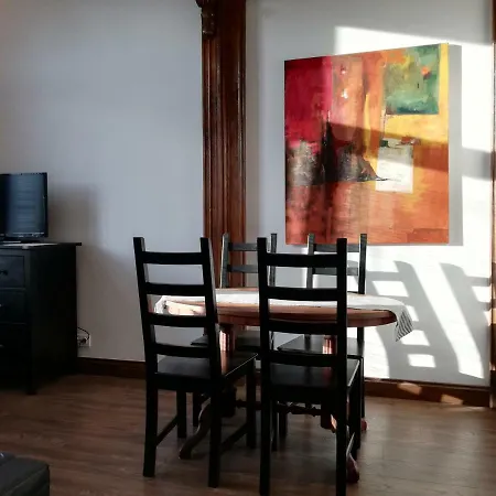 Bydgostia * Bydgoszcz