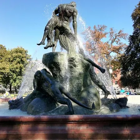 Bydgostia