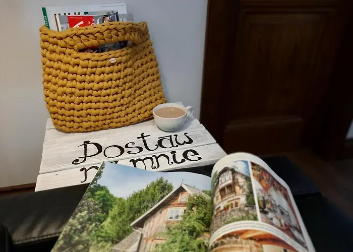 Bydgostia * Bydgoszcz