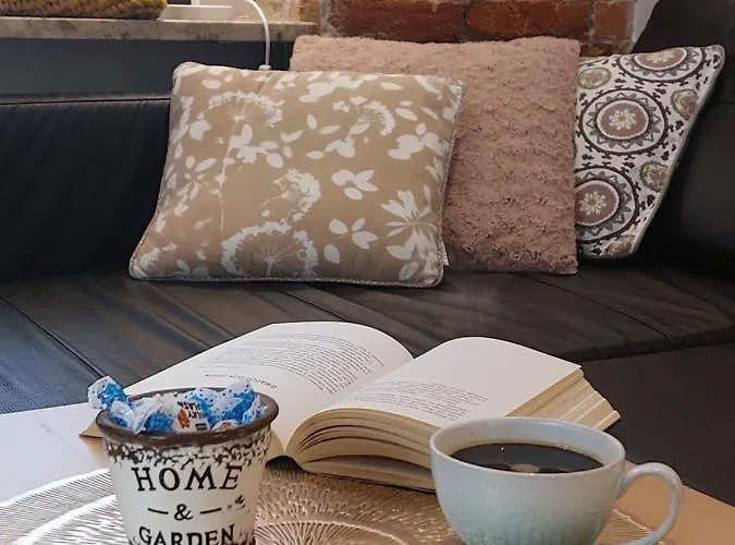 Bydgostia * Bydgoszcz