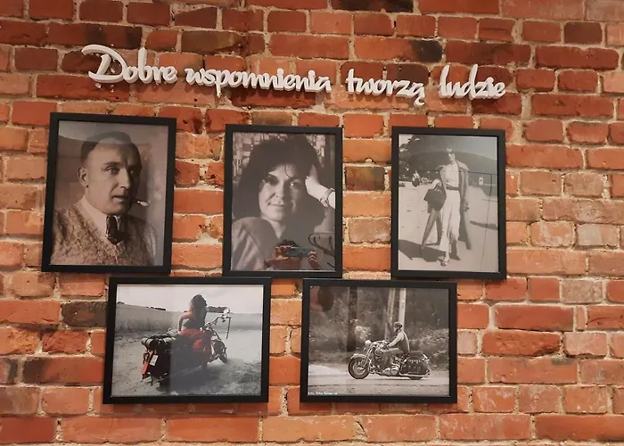 Bydgostia Быдгощ