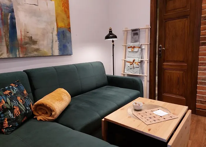 Bydgostia Быдгощ