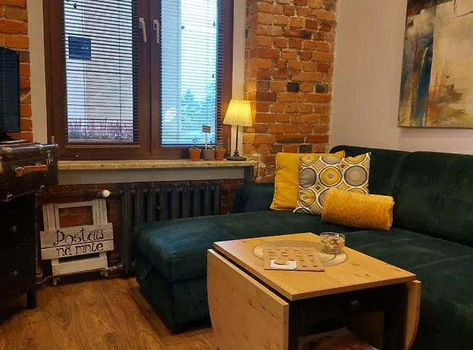 Bydgostia * Быдгощ