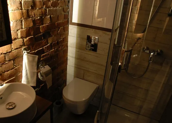 Bydgostia * Bydgoszcz