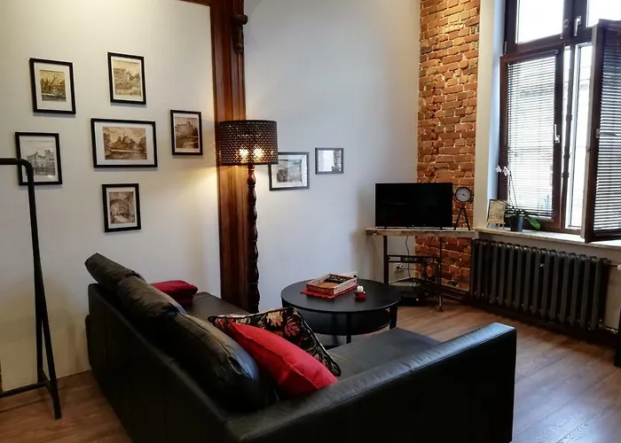 Bydgostia Быдгощ