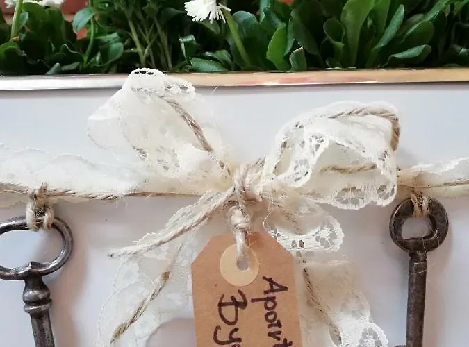 Appartement Bydgostia Bydgoszcz