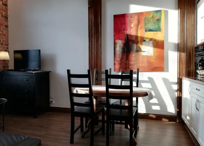 Bydgostia * Bydgoszcz