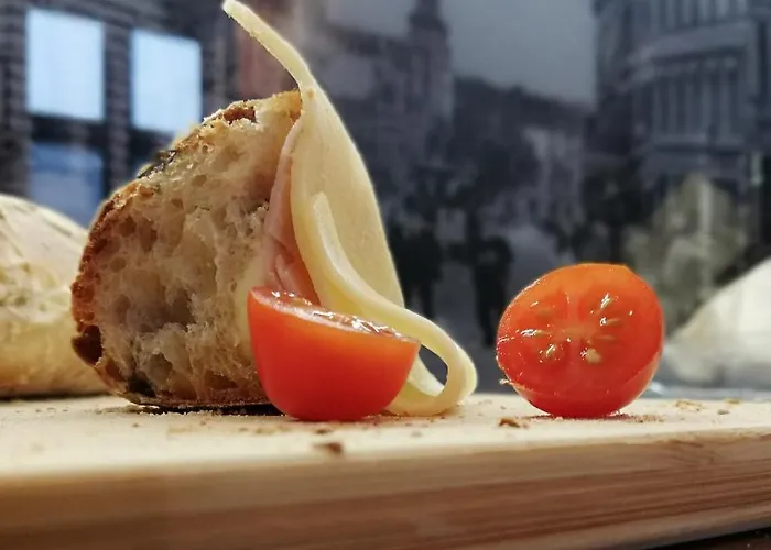 Bydgostia * Bydgoszcz